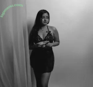 Sneha Mathew / sneha__matheww nude photo #0009