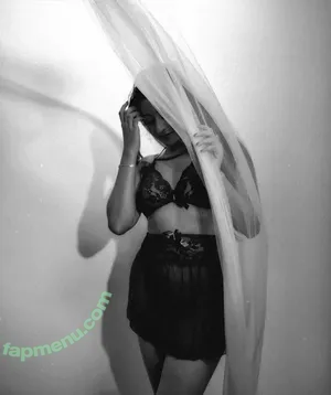 Sneha Mathew / sneha__matheww nude photo #0011