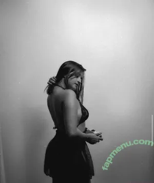 Sneha Mathew / sneha__matheww nude photo #0012