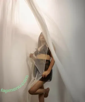 Sneha Mathew / sneha__matheww nude photo #0018