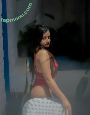 Sneha Mathew / sneha__matheww nude photo #0023