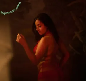 Sneha Mathew / sneha__matheww nude photo #0034