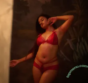 Sneha Mathew / sneha__matheww nude photo #0035