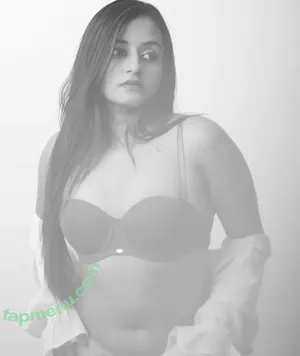 Sneha Mathew / sneha__matheww nude photo #0042