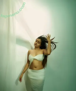 Sneha Mathew / sneha__matheww nude photo #0048