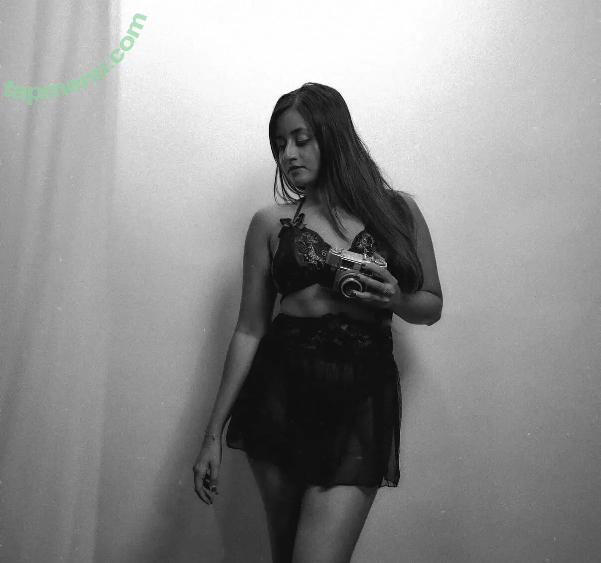Sneha Mathew nude photo #0008 (sneha__matheww)