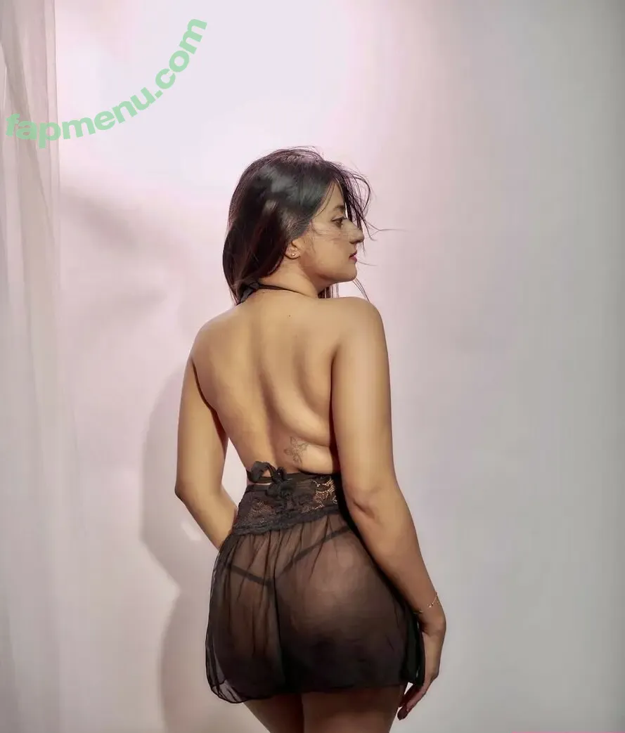 Sneha Mathew nude photo #0017 (sneha__matheww)