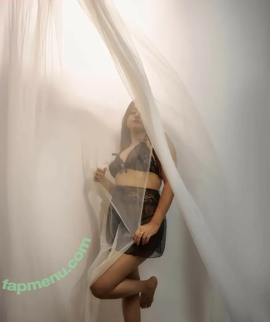 Sneha Mathew nude photo #0018 (sneha__matheww)