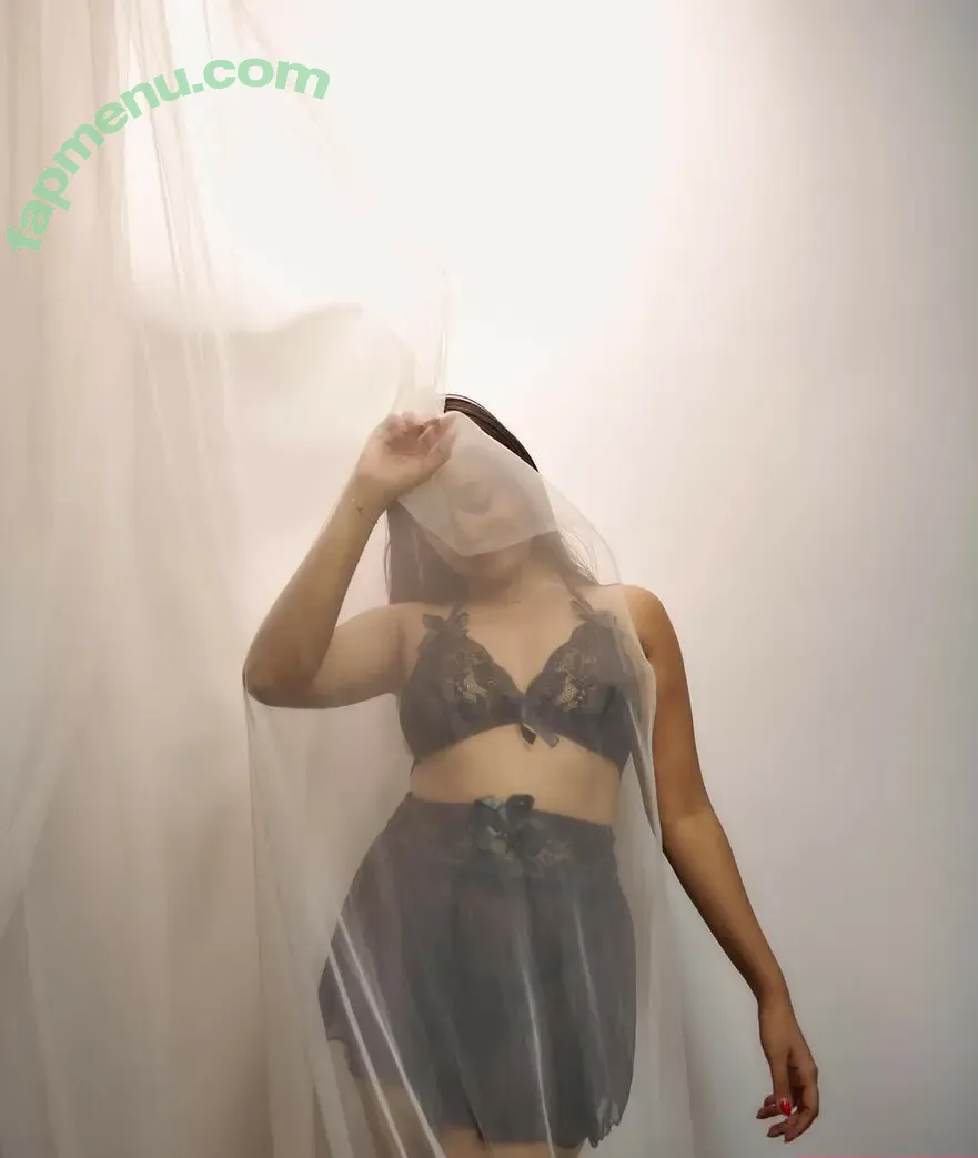 Sneha Mathew nude photo #0019 (sneha__matheww)