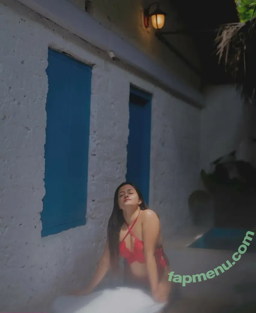 Sneha Mathew nude photo #0021 (sneha__matheww)