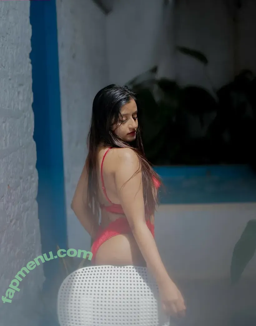 Sneha Mathew nude photo #0022 (sneha__matheww)