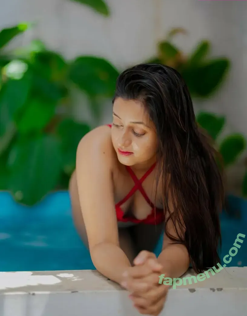 Sneha Mathew nude photo #0027 (sneha__matheww)