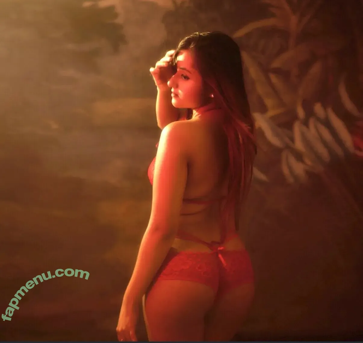 Sneha Mathew nude photo #0033 (sneha__matheww)