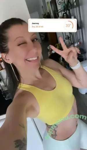 Snerixx nude photo #0033