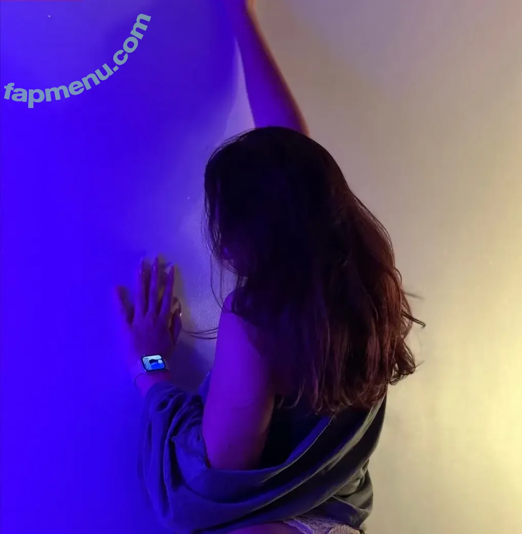 Snezhana Snezhok nude photo #0029 (snezhana_snezhokk)