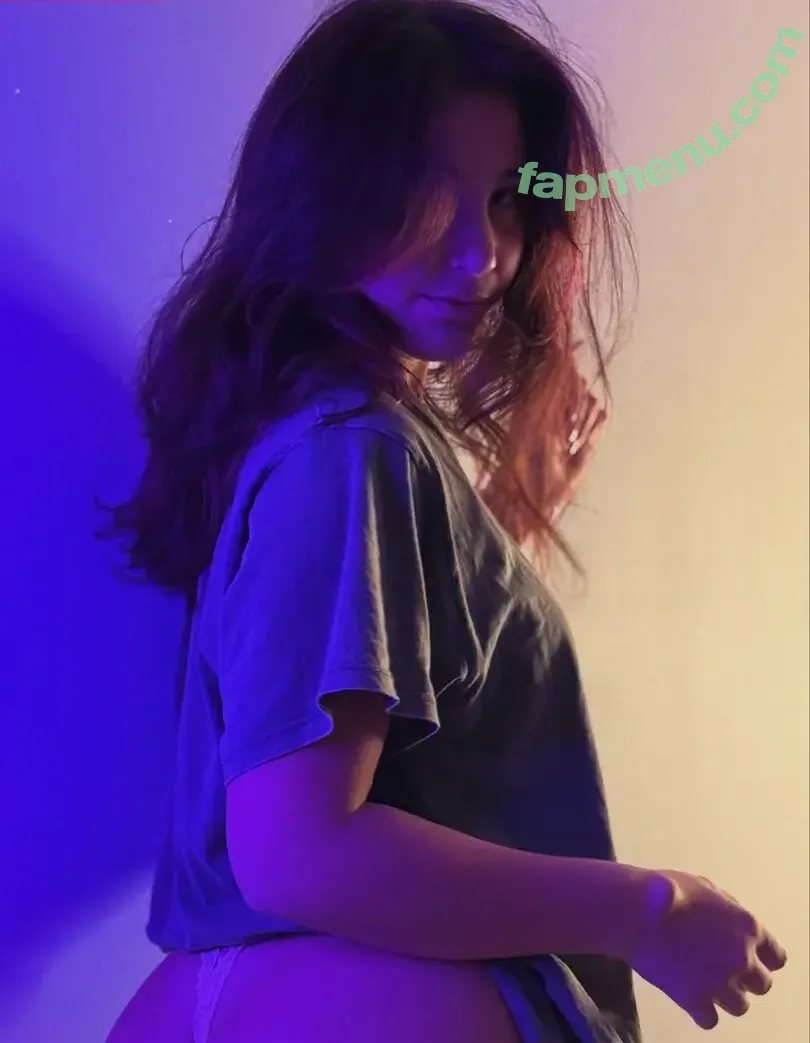 Snezhana Snezhok nude photo #0030 (snezhana_snezhokk)