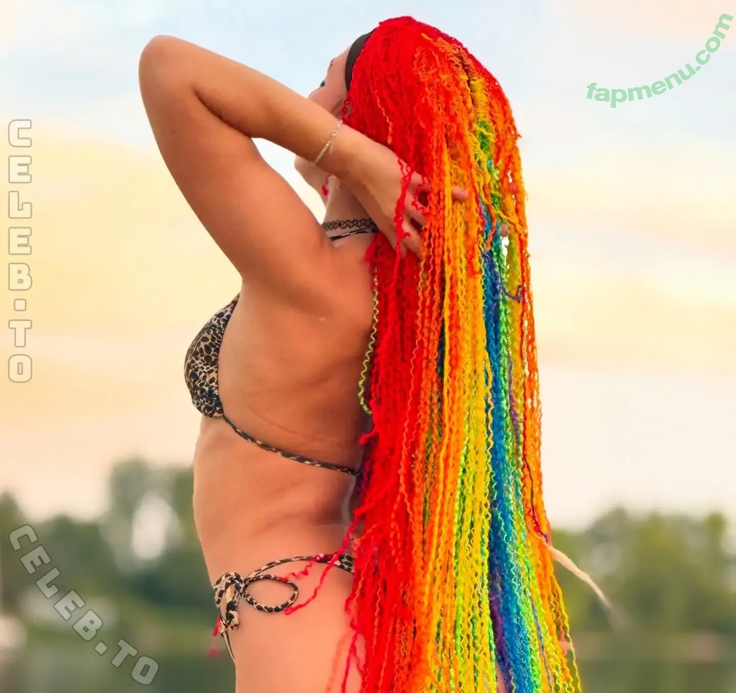 Snezhana Snezhok nude photo #0042 (snezhana_snezhokk / snezhanasnezhok)