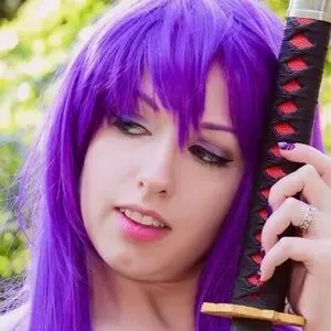 sniickersnee / sniickersnee1 nude photo #0002