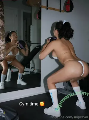 sniperval / sniper.val nude photo #0052
