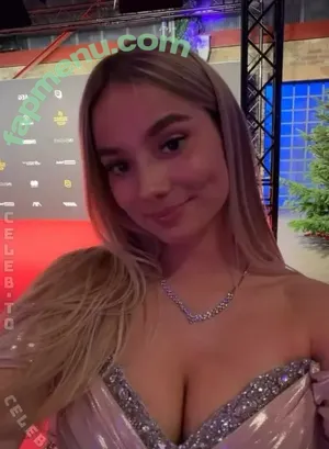 Snipsska nude photo #0131