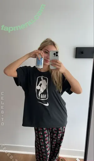 Snipsska nude photo #0151