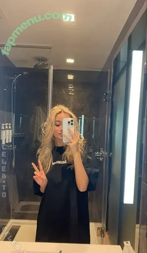 Snipsska nude photo #0157