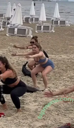 Snipsska nude photo #0165