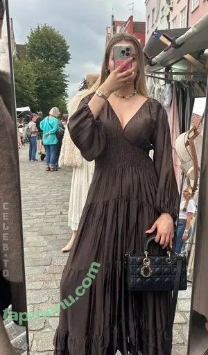 Snipsska nude photo #0167