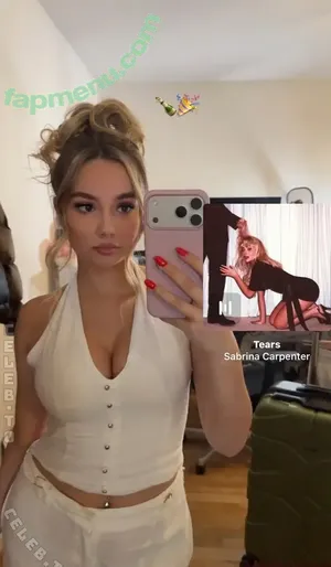 Snipsska nude photo #0178