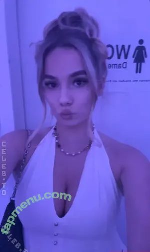 Snipsska nude photo #0179