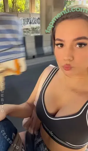 Snipsska nude photo #0182