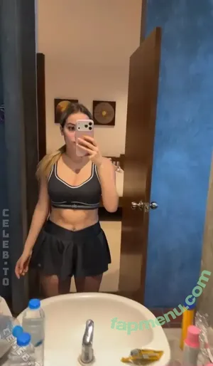 Snipsska nude photo #0189