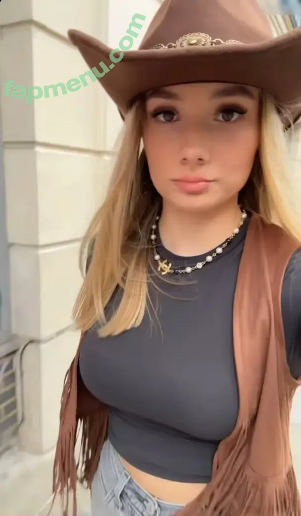 Snipsska nude photo #0120 (Snipsska)