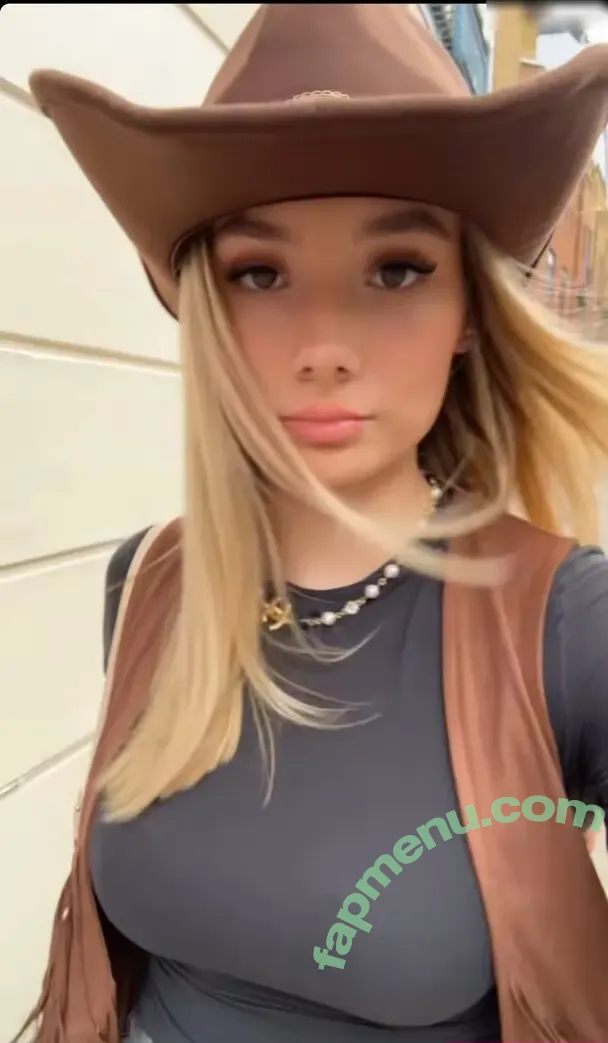 Snipsska nude photo #0121 (Snipsska)