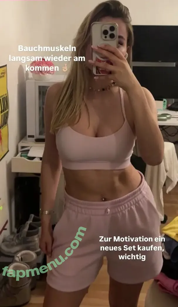 Snipsska nude photo #0127 (Snipsska)