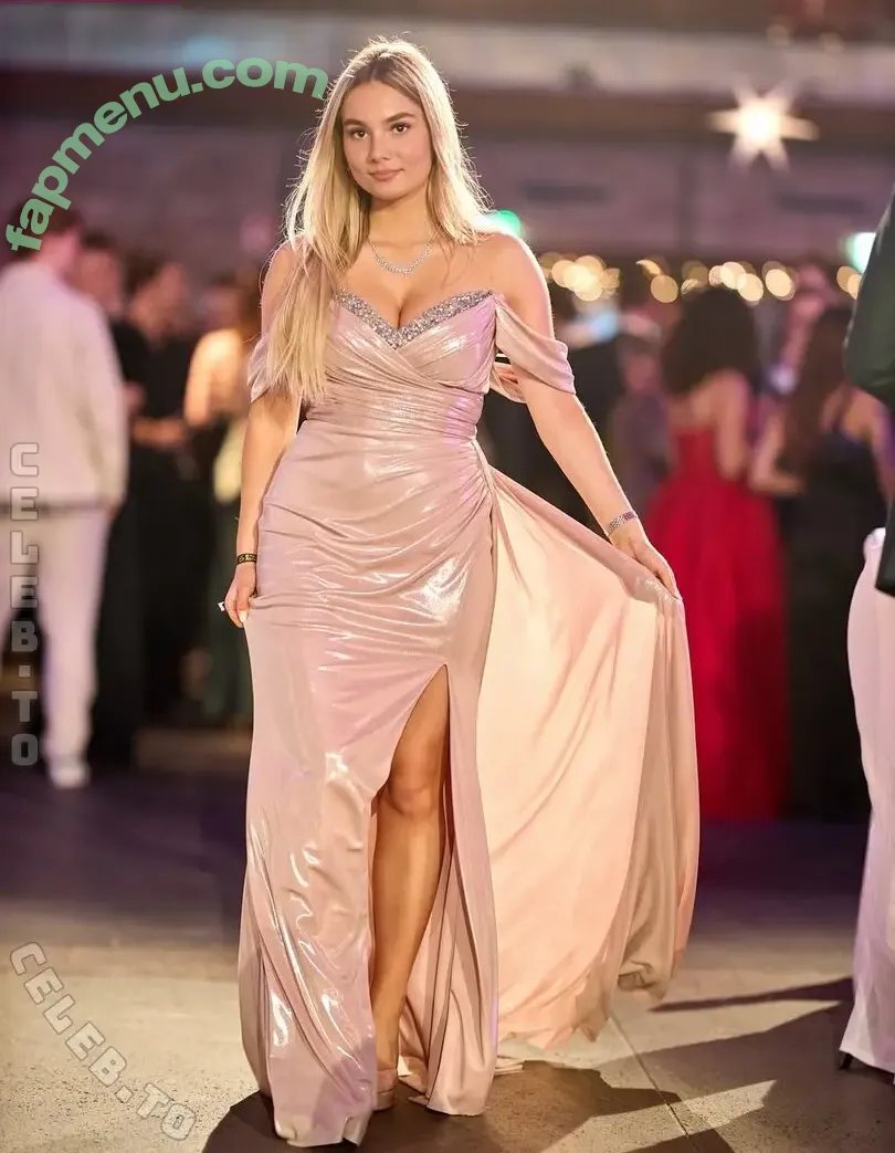 Snipsska nude photo #0133 (Snipsska)