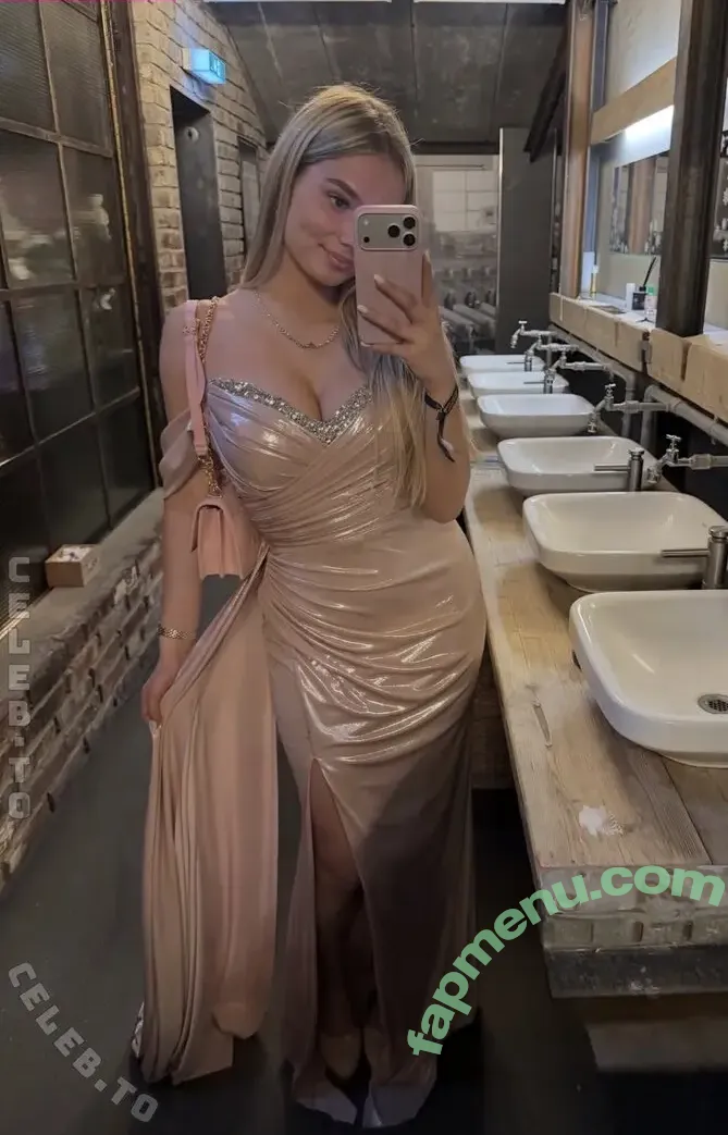 Snipsska nude photo #0134 (Snipsska)