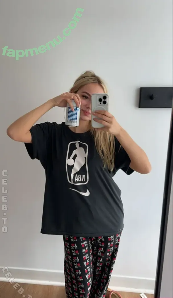 Snipsska nude photo #0151 (Snipsska)