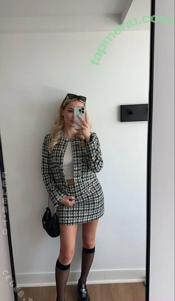 Snipsska nude photo #0152 (Snipsska)