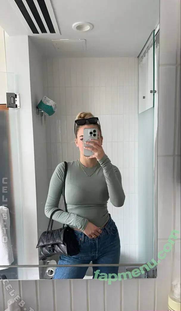 Snipsska nude photo #0153 (Snipsska)