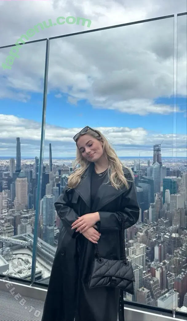 Snipsska nude photo #0155 (Snipsska)