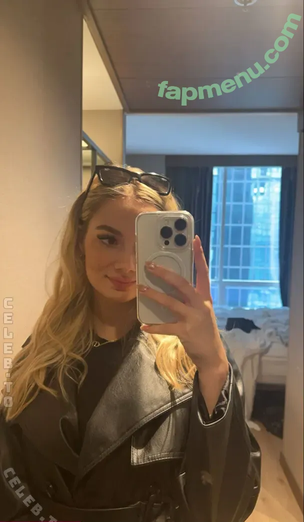 Snipsska nude photo #0156 (Snipsska)