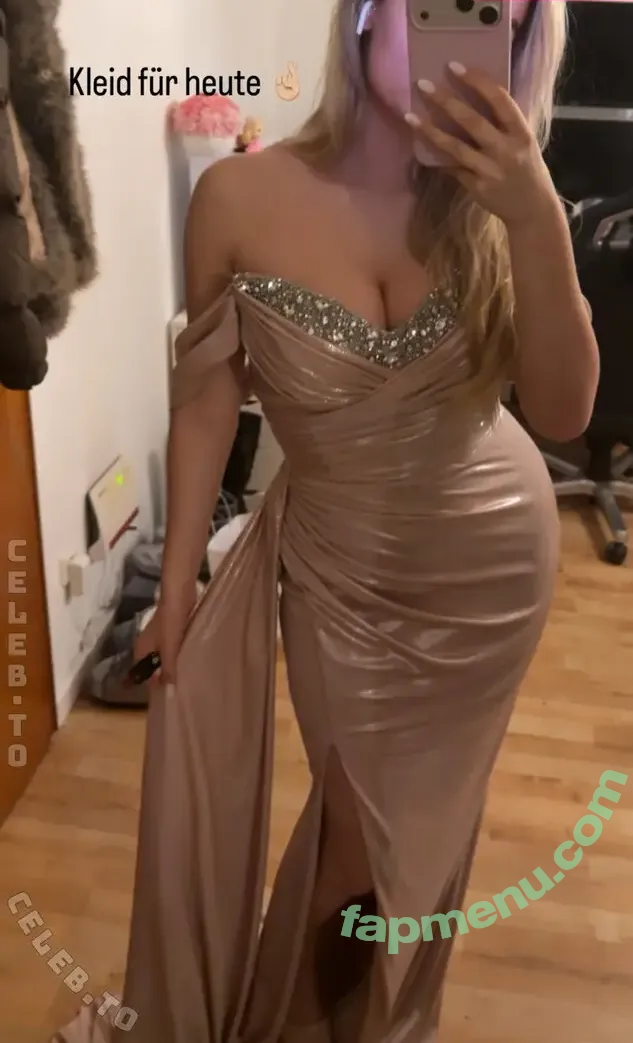 Snipsska nude photo #0158 (Snipsska)