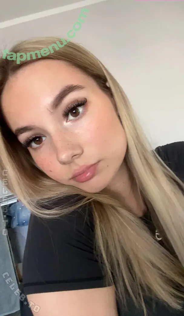 Snipsska nude photo #0160 (Snipsska)