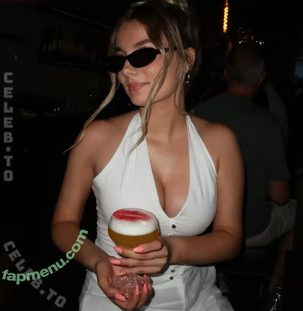 Snipsska nude photo #0171 (Snipsska)