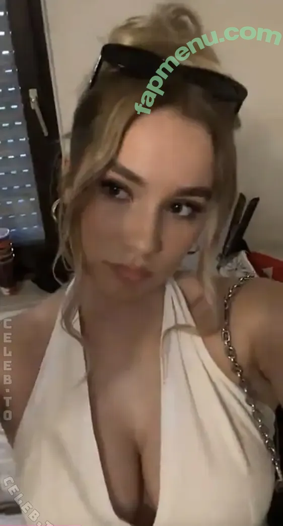 Snipsska nude photo #0174 (Snipsska)