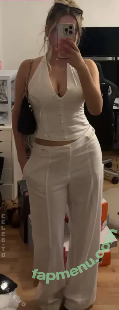 Snipsska nude photo #0175 (Snipsska)