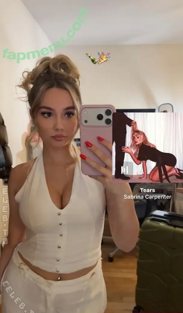 Snipsska nude photo #0178 (Snipsska)