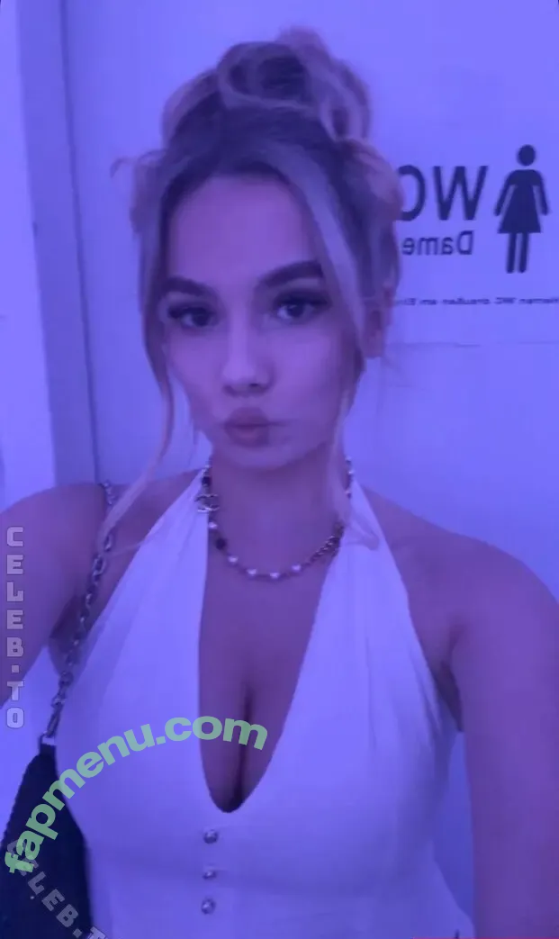 Snipsska nude photo #0179 (Snipsska)