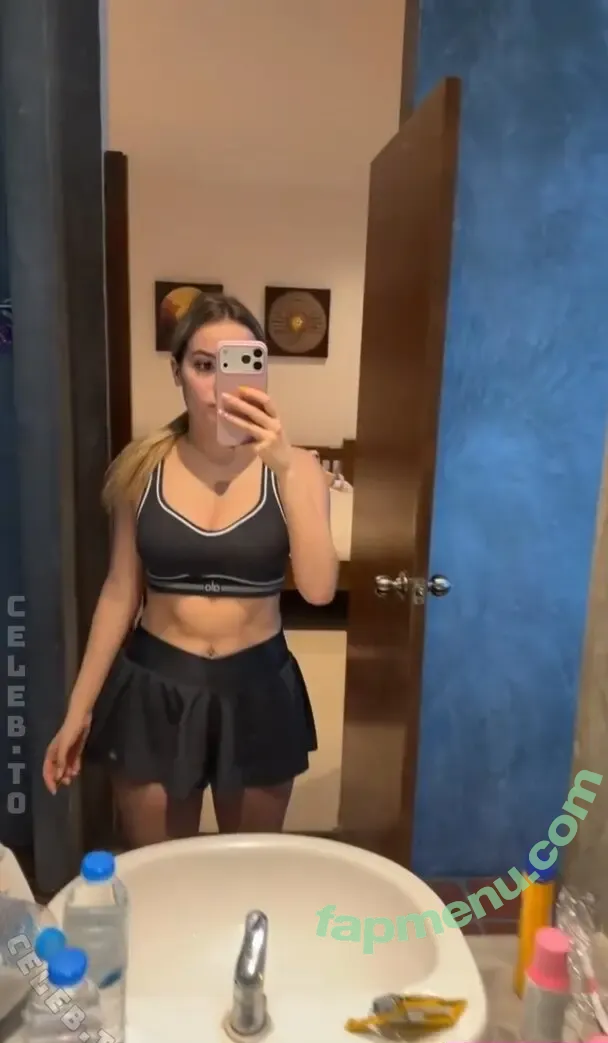 Snipsska nude photo #0189 (Snipsska)